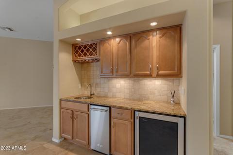 2139 S 106th Pl, Mesa, AZ 85209 photo 14