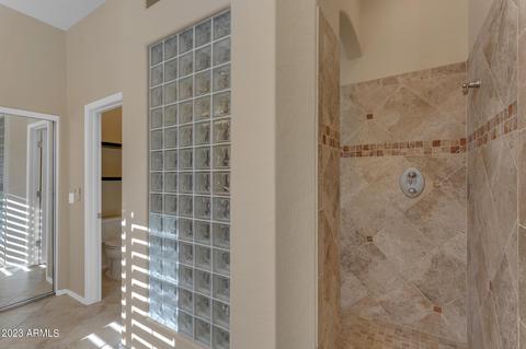 2139 S 106th Pl, Mesa, AZ 85209 photo 28