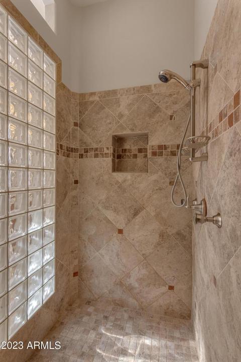 2139 S 106th Pl, Mesa, AZ 85209 photo 29