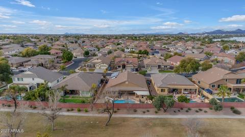 2139 S 106th Pl, Mesa, AZ 85209 photo 86