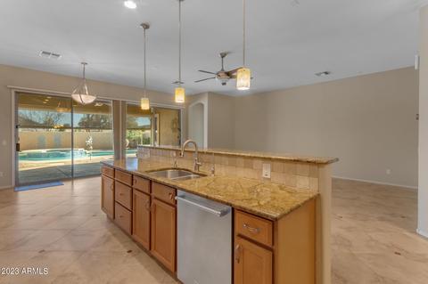 2139 S 106th Pl, Mesa, AZ 85209 photo 13
