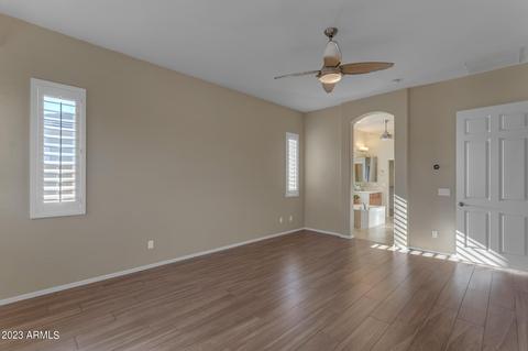 2139 S 106th Pl, Mesa, AZ 85209 photo 23