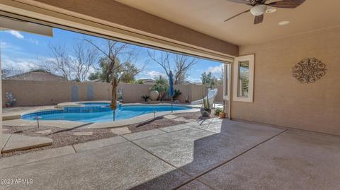 2139 S 106th Pl, Mesa, AZ 85209 photo 47
