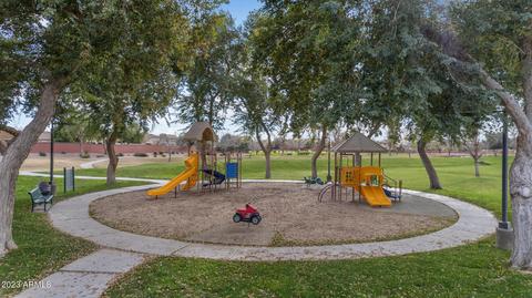 2139 S 106th Pl, Mesa, AZ 85209 photo 80