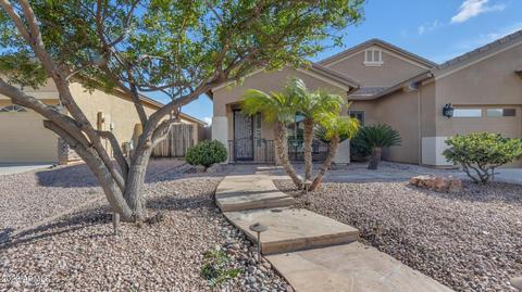 2139 S 106th Pl, Mesa, AZ 85209 photo 64