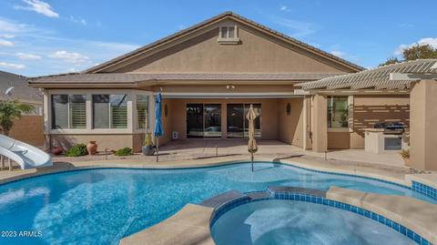 2139 S 106th Pl, Mesa, AZ 85209 photo 41