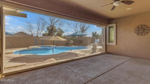 2139 S 106th Pl, Mesa, AZ 85209 photo 54