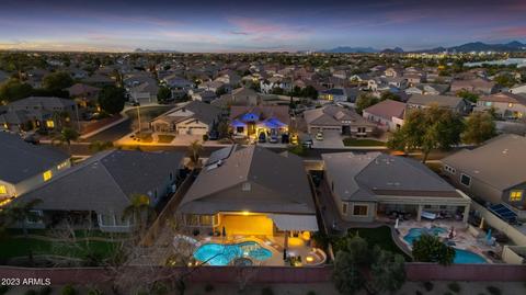 2139 S 106th Pl, Mesa, AZ 85209 photo 67