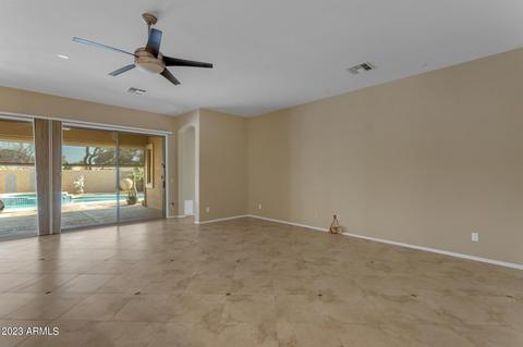 2139 S 106th Pl, Mesa, AZ 85209 photo 20