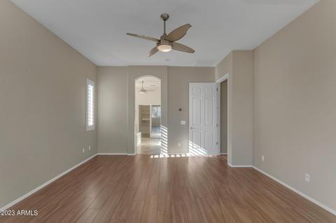 2139 S 106th Pl, Mesa, AZ 85209 photo 25