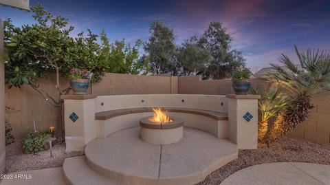 2139 S 106th Pl, Mesa, AZ 85209 photo 70