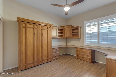 2139 S 106th Pl, Mesa, AZ 85209 photo 35