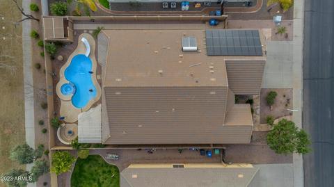 2139 S 106th Pl, Mesa, AZ 85209 photo 84