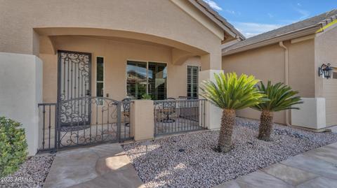 2139 S 106th Pl, Mesa, AZ 85209 photo 4