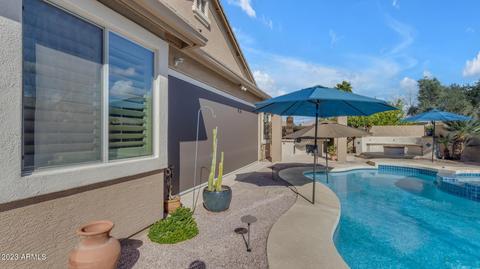 2139 S 106th Pl, Mesa, AZ 85209 photo 55
