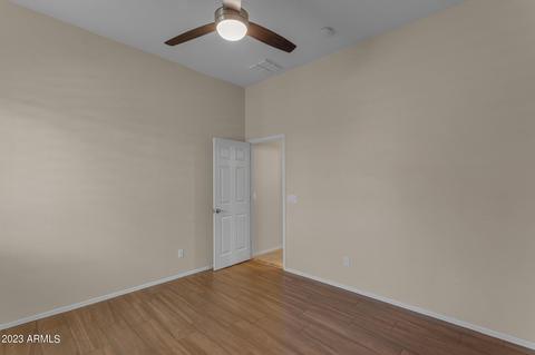 2139 S 106th Pl, Mesa, AZ 85209 photo 33