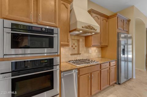 2139 S 106th Pl, Mesa, AZ 85209 photo 9