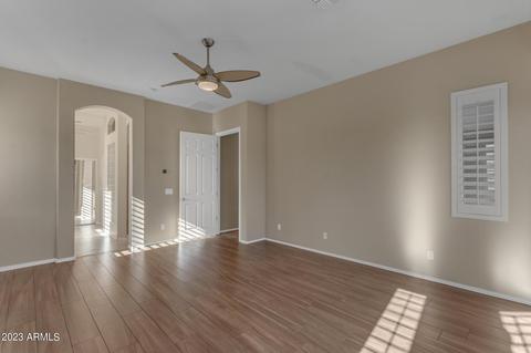 2139 S 106th Pl, Mesa, AZ 85209 photo 26
