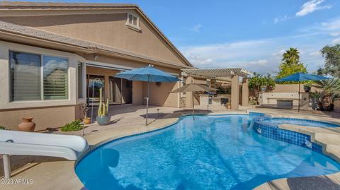 2139 S 106th Pl, Mesa, AZ 85209 photo 50