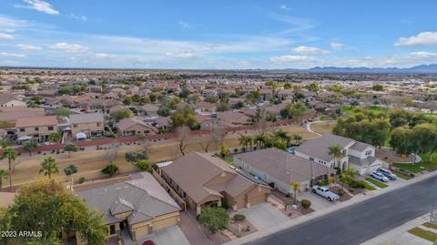 2139 S 106th Pl, Mesa, AZ 85209 photo 89