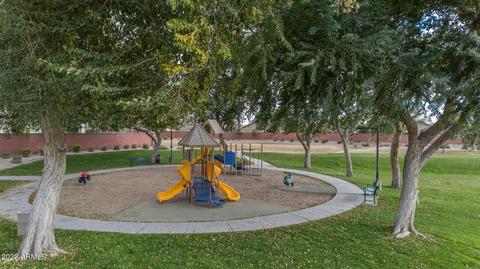 2139 S 106th Pl, Mesa, AZ 85209 photo 81