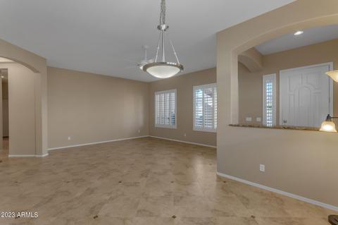 2139 S 106th Pl, Mesa, AZ 85209 photo 6