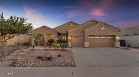 2139 S 106th Pl, Mesa, AZ 85209 photo 69