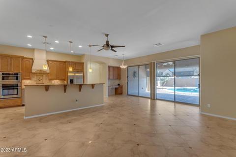 2139 S 106th Pl, Mesa, AZ 85209 photo 17