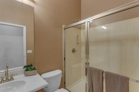 2139 S 106th Pl, Mesa, AZ 85209 photo 37