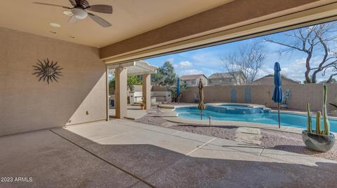 2139 S 106th Pl, Mesa, AZ 85209 photo 48