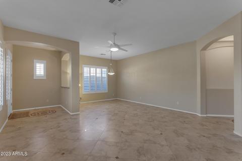 2139 S 106th Pl, Mesa, AZ 85209 photo 7