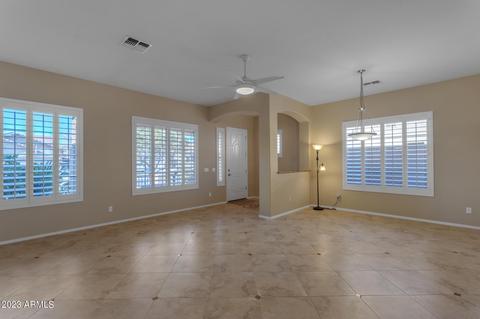 2139 S 106th Pl, Mesa, AZ 85209 photo 5