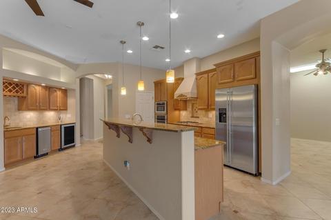 2139 S 106th Pl, Mesa, AZ 85209 photo 11
