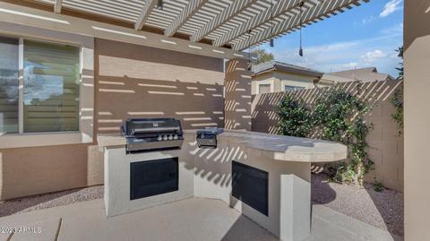 2139 S 106th Pl, Mesa, AZ 85209 photo 43