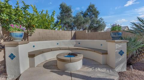 2139 S 106th Pl, Mesa, AZ 85209 photo 42