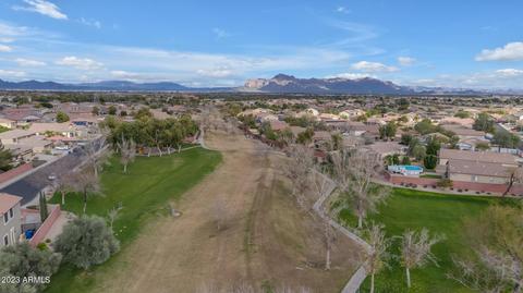 2139 S 106th Pl, Mesa, AZ 85209 photo 83