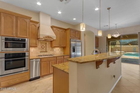 2139 S 106th Pl, Mesa, AZ 85209 photo 8