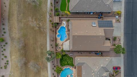 2139 S 106th Pl, Mesa, AZ 85209 photo 85