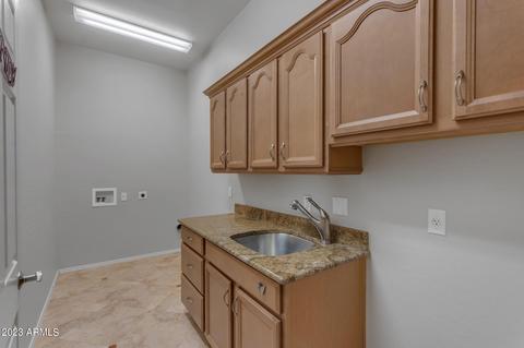 2139 S 106th Pl, Mesa, AZ 85209 photo 36