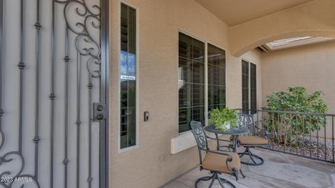 2139 S 106th Pl, Mesa, AZ 85209 photo 63