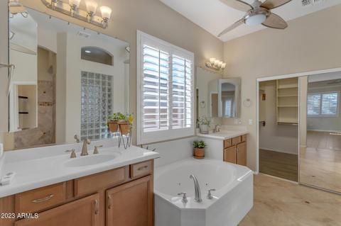 2139 S 106th Pl, Mesa, AZ 85209 photo 27
