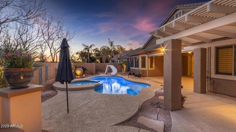 2139 S 106th Pl, Mesa, AZ 85209 photo 74