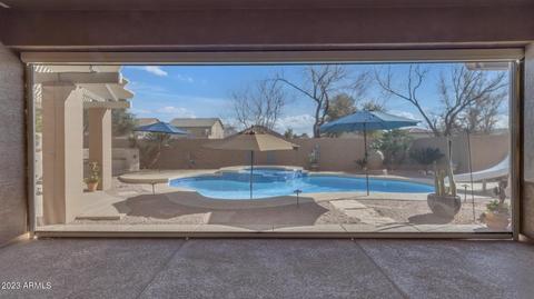 2139 S 106th Pl, Mesa, AZ 85209 photo 53
