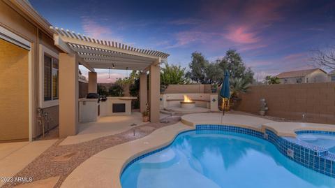 2139 S 106th Pl, Mesa, AZ 85209 photo 71