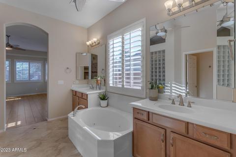 2139 S 106th Pl, Mesa, AZ 85209 photo 30