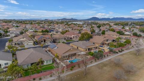 2139 S 106th Pl, Mesa, AZ 85209 photo 87