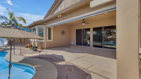 2139 S 106th Pl, Mesa, AZ 85209 photo 52