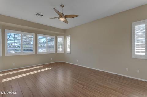 2139 S 106th Pl, Mesa, AZ 85209 photo 24