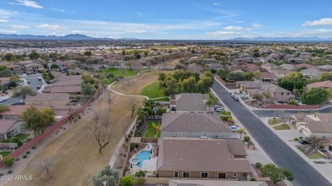 2139 S 106th Pl, Mesa, AZ 85209 photo 88