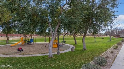 2139 S 106th Pl, Mesa, AZ 85209 photo 82